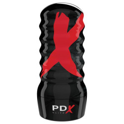 PDX Elite Kit Masculino