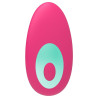 Panty vibe VIBRADOR PARA BRAGUITA CONTROL REMOTO