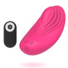 Panty vibe VIBRADOR PARA BRAGUITA CONTROL REMOTO