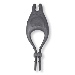 PAMPA | Kiwichi Sex Shop