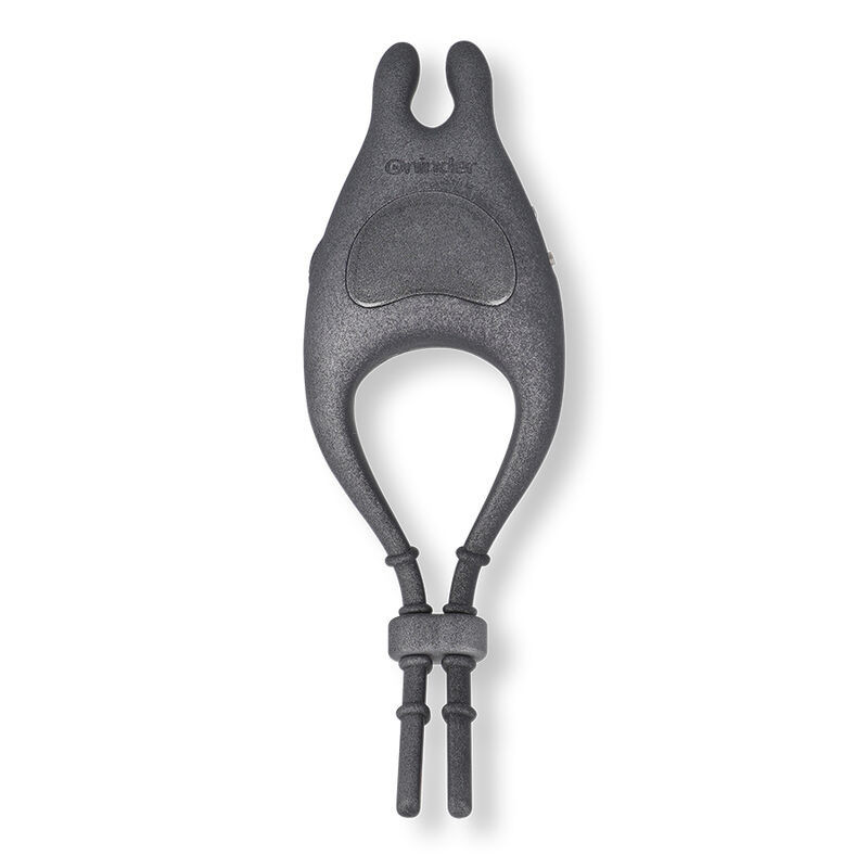 PAMPA | Kiwichi Sex Shop