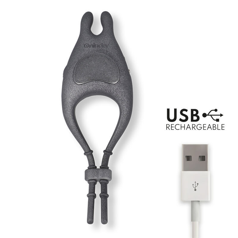 PAMPA | Kiwichi Sex Shop