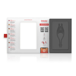 PAMPA | Kiwichi Sex Shop