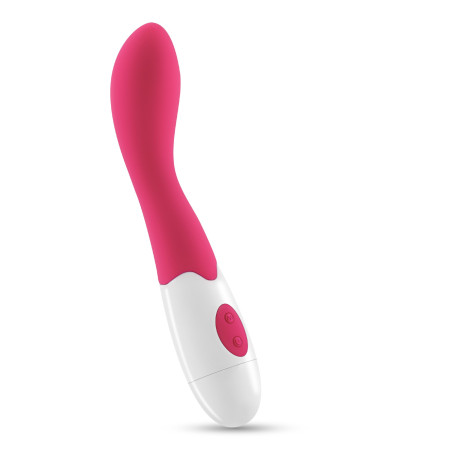 Pack vibrador Twiglie con lubricante de base agua