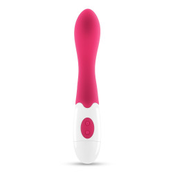 Pack vibrador Twiglie con lubricante de base agua