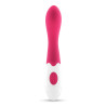 Pack vibrador Twiglie con lubricante de base agua
