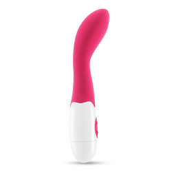Pack vibrador Twiglie con lubricante de base agua