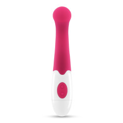 Pack vibrador Trollie con lubricante base agua