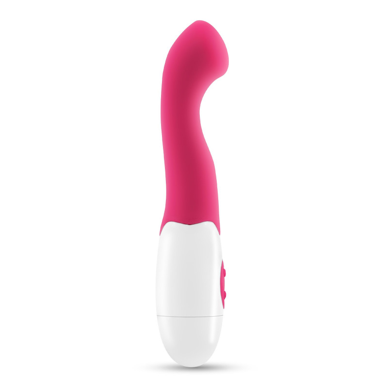 Pack vibrador Trollie con lubricante base agua