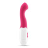 Pack vibrador Trollie con lubricante base agua