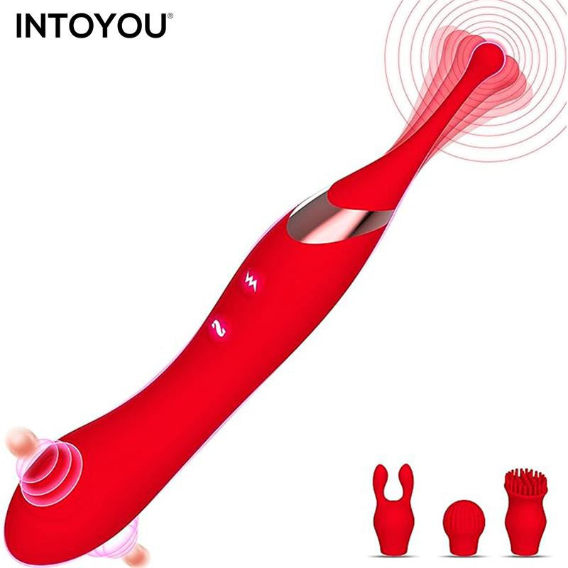 Onax Estimulador Doble