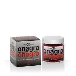 ONAGRA MAN 100 ML EROSART