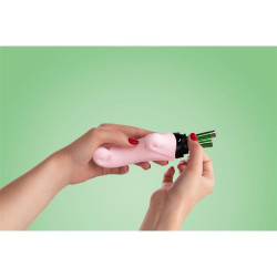 Ocean Mini Baby Rose