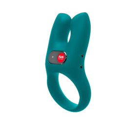 Nos Anillo Deep Sea Blue