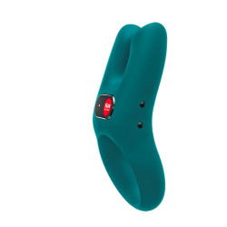 Nos Anillo Deep Sea Blue