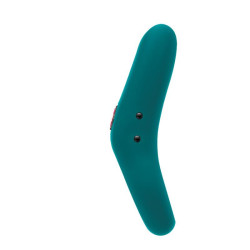 Nos Anillo Deep Sea Blue