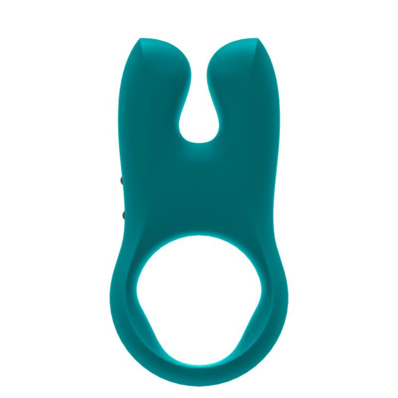 Nos Anillo Deep Sea Blue