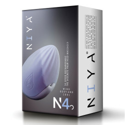 NIYA - N4 | Kiwichi Sex Shop