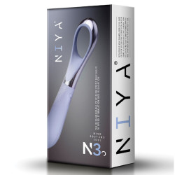 NIYA - N3 | Kiwichi Sex Shop