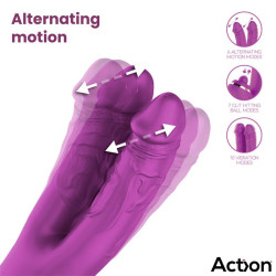 NICO | Kiwichi Sex Shop