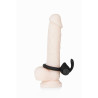 Neptune Anillo Vibrador