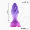 Moxy Plug Anal con Rotación 360º con App