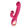 Mirenca Vibrador Rabbit Punto G