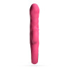 Mirenca Vibrador Rabbit Punto G