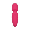 Mini Wand Valencia Rosa