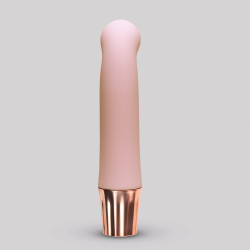 Mini Vibrador Mellow Cony Rosa
