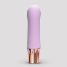 Mini Vibrador Mellow Angler Lavanda