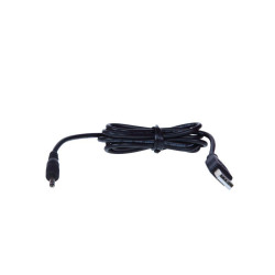 Mini Masajeador Wade Color Rosa