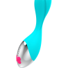 MINI FUN VIBRADOR | Kiwichi