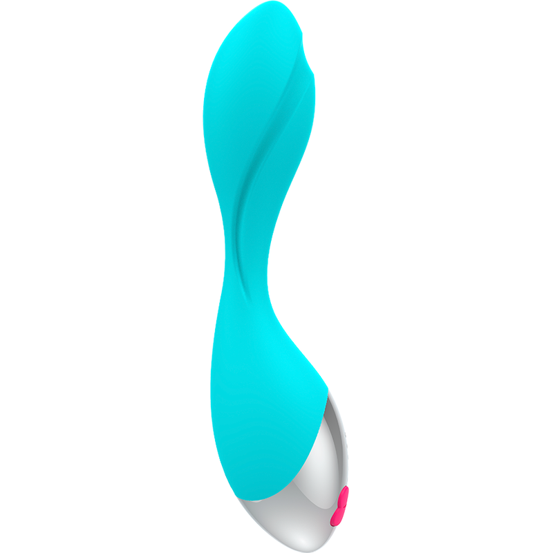 MINI FUN VIBRADOR | Kiwichi