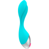 MINI FUN VIBRADOR | Kiwichi