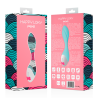 MINI FUN VIBRADOR | Kiwichi