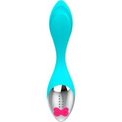 MINI FUN VIBRADOR | Kiwichi