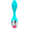 MINI FUN VIBRADOR | Kiwichi