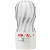 Masturbador Air-tech VC Regular Tenga