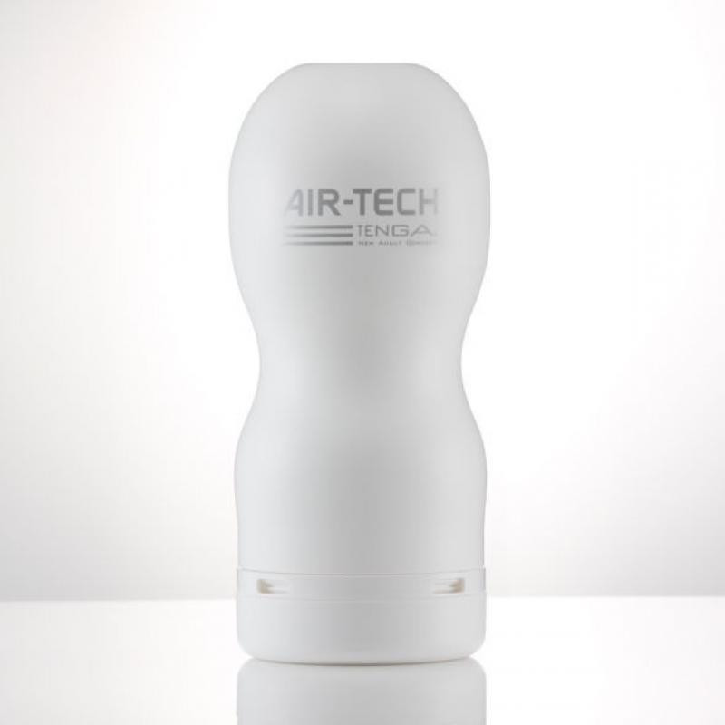 Masturbador Air-tech VC Regular Tenga