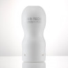 Masturbador Air-tech VC Regular Tenga
