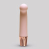 Mellow Gee Rosa Mini Vibrador