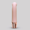 Mellow Gee Rosa Mini Vibrador