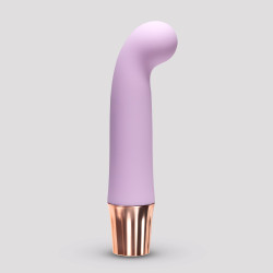 Mellow Gee Lavanda Mini Vibrador