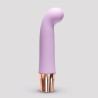Mellow Gee Lavanda Mini Vibrador