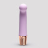 Mellow Gee Lavanda Mini Vibrador