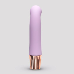 Mellow Gee Lavanda Mini Vibrador