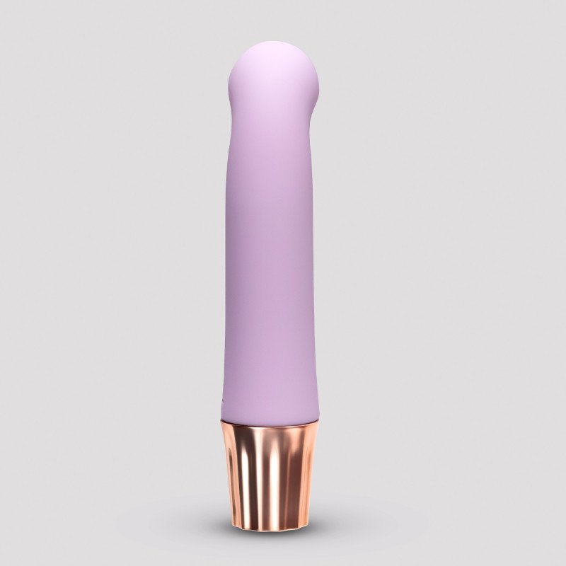 Mellow Gee Lavanda Mini Vibrador