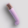 Mellow Gee Lavanda Mini Vibrador