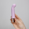 Mellow Gee Lavanda Mini Vibrador